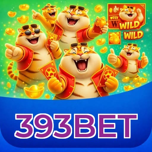 Jogos de Cassino em Destaque - Slots, Roleta, Blackjack