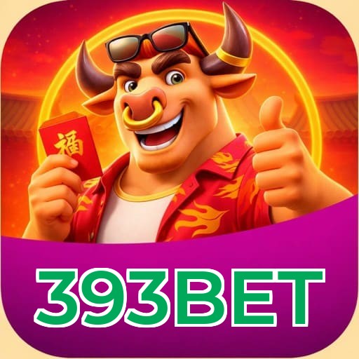 Recursos Exclusivos do App 393BET - Modo Offline, Login Biométrico