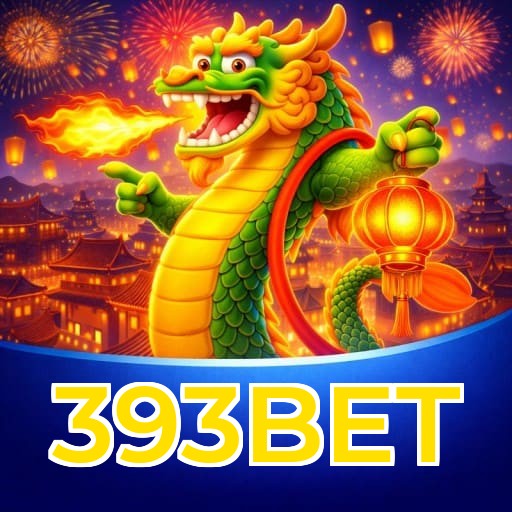 Coleção Premium de Slots 393BET - NetEnt, Pragmatic Play, Evolution